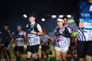 BIB: 44170, 47166
                            <button type="button" onclick="openModal(22925763)" class="btn btn-primary btn-sm float-right btn-popup" data-toggle="modal" data-target=".modal-high-quality">
                        <i class="fas fa-shopping-cart"></i> Add to Cart
                    </button>
                                            <button type="button" onclick="isThisMe(22925763, true)" class="btn btn-success btn-sm float-right btn-popup btn-isme hidden" data-toggle="tooltip" data-placement="bottom" title="นี่คือรูปของคุณใช่ไหม คลิกที่นี่เพื่อเอาเข้าอัลบั้ม">
                        <i class="fas fa-plus"></i> Add to album
                    </button>
                    <button type="button" onclick="isThisMe(22925763, false)" class="btn btn-warning btn-sm float-right btn-popup btn-isnotme hidden">
                        <i class="fas fa-ban"></i> Remove from album
                    </button>